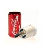 Coca Cola Style USB Flash Drive -8 GB: Shipping In Pakistan Only
