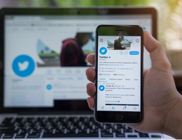 Twitter advised its 330 million user base to change passwords immediately