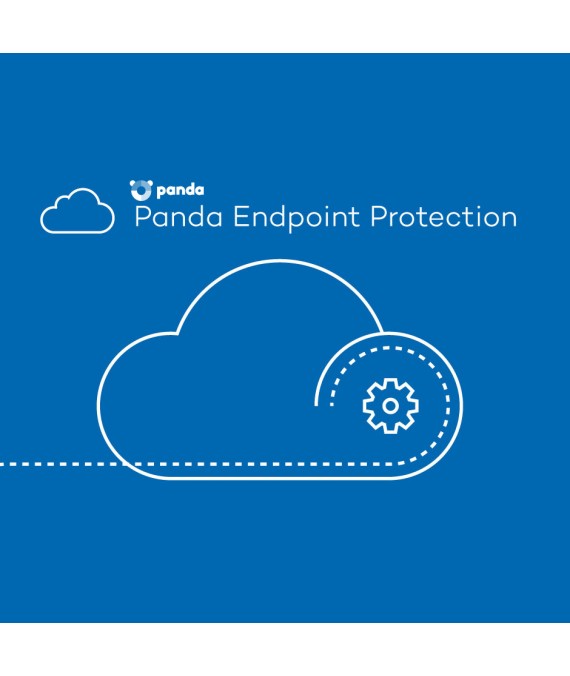 Panda Endpoint Protection